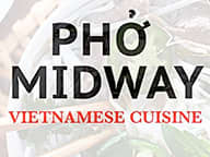 Pho Midway