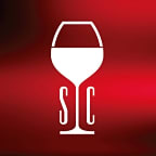 Sonoma Cellar