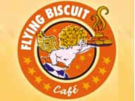 Flying Biscuit Cafe - Buckhead Terminus Building