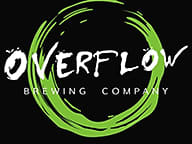 Overflow Brewing Company