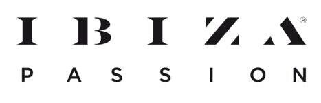 Ibiza Passion Online