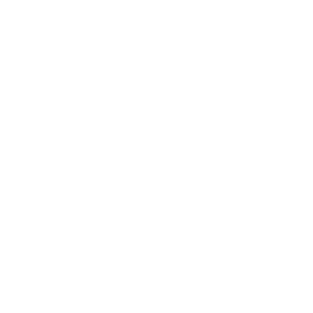 Victory East