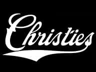 Christies on Greenville