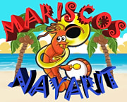 Mariscos Nayarit Charlotte