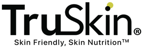 TruSkin Online