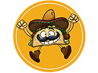 Taco Island