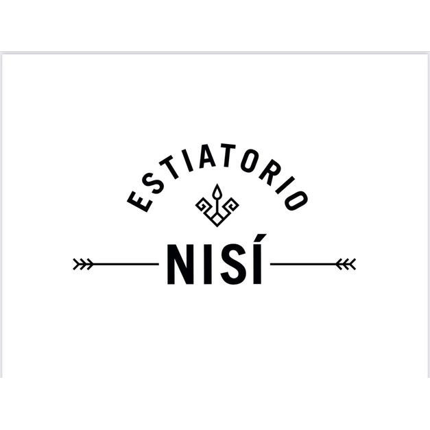 Nisi Estiatorio