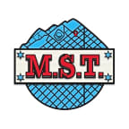 MST Denver