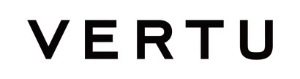 Vertu Online