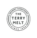 The Terry Melt