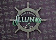 Sullivan's Food and Spirits