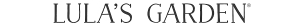 Lula's Garden Online