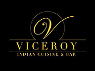 Viceroy Indian Cuisine & Bar