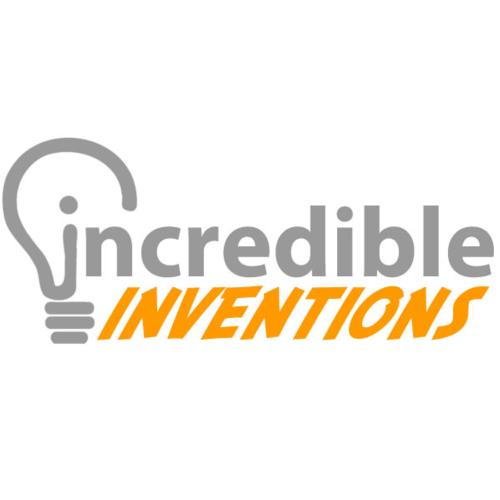 Incredible Inventions Online