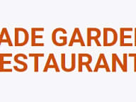 Jade Garden Chinese Restaurant