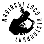 MARIACHI LOCO RESTAURANT