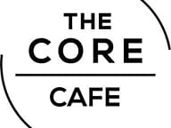 The Core Cafe