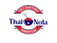 Thai Nola