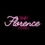 Florence Osteria & Piano Bar
