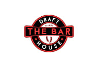 The Bar Draft House