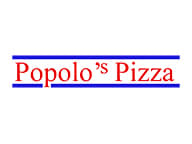 Popolo's Pizza