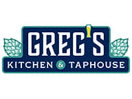 Greg's Kitchen & Taphouse