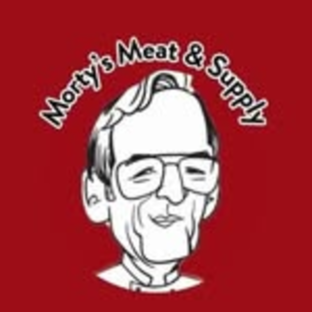Mortys Meat Supply & Co