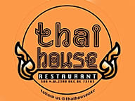 Thai House