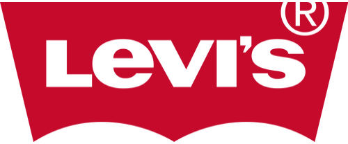Levi's Online