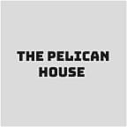 The Pelican House
