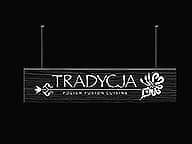 Tradycja Polish Fusion Cuisine