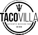 Taco Villa