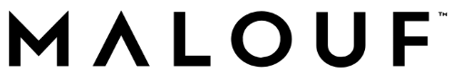 Malouf Home Online