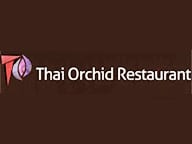 Thai Orchid