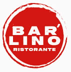 Bar'Lino Ristorante