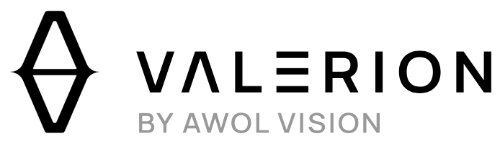 Valerion Online
