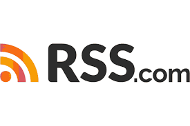 RSS.com Podcasting Online