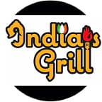 India's Grill - Tampa