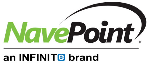 NavePoint Online