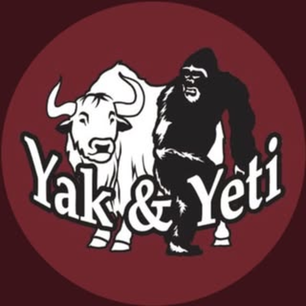 Yak & Yeti Restaurant and Bar - Wheat Ridge