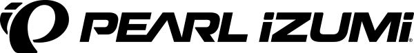PEARL iZUMi Online