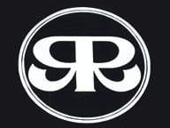 Rini's Restaurant & Wine Bar