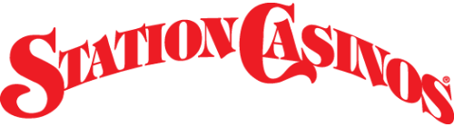 Station Casinos Online