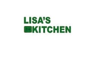 LISA'S KITCHEN
