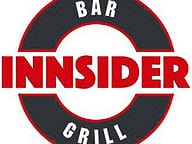 Innsider Bar & Grill