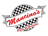 Mancino's Pizza & Grinders - Big Rapids