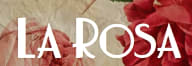 La Rosa Gastrobar