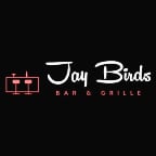 Jay Birds