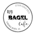 NY Bagel Cafe