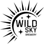 Wild Sky Brewery-County Line